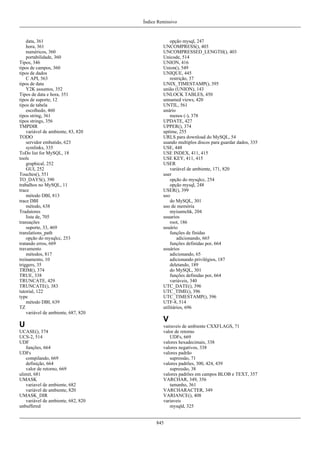 Refman 4.1-(português).a4