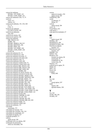 Refman 4.1-(português).a4
