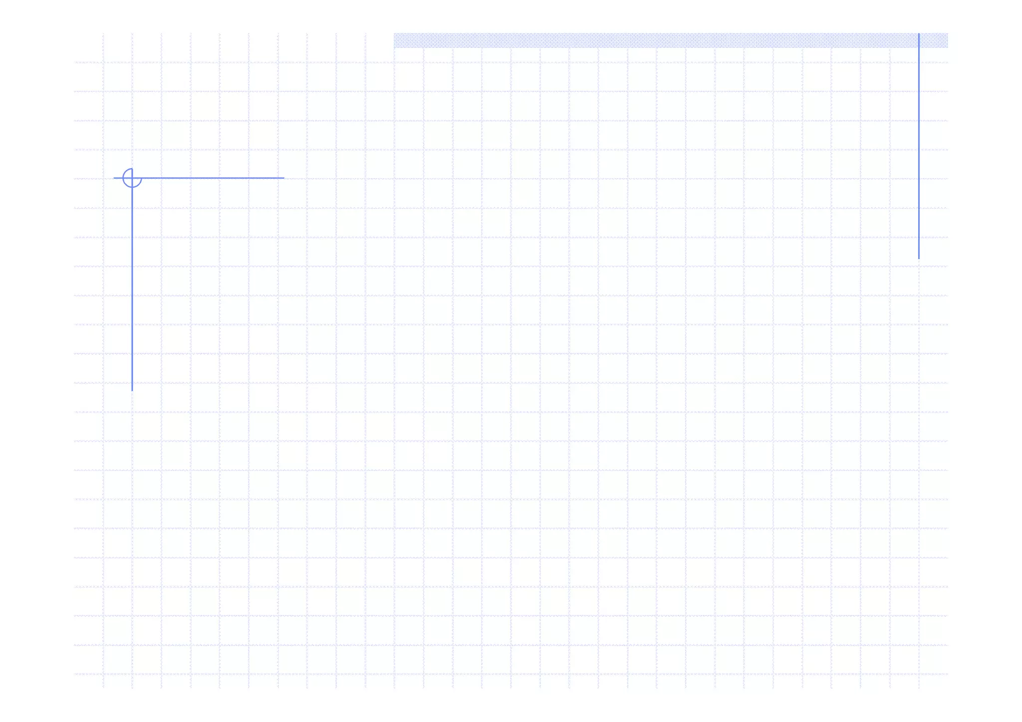 Use of Reference Management Software in Social Science