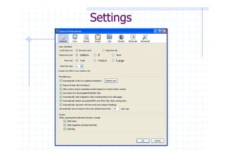 Use of Reference Management Software in Social Science | PDF
