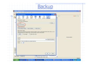 Use of Reference Management Software in Social Science | PDF
