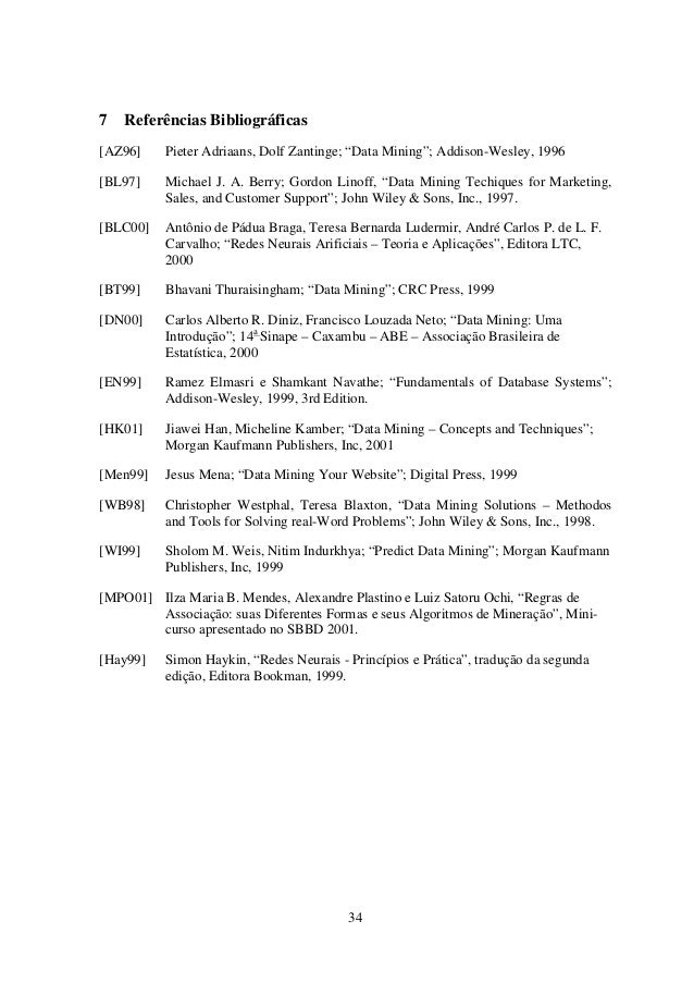 Download Berry Linoff Data Mining Techniques Pdf 