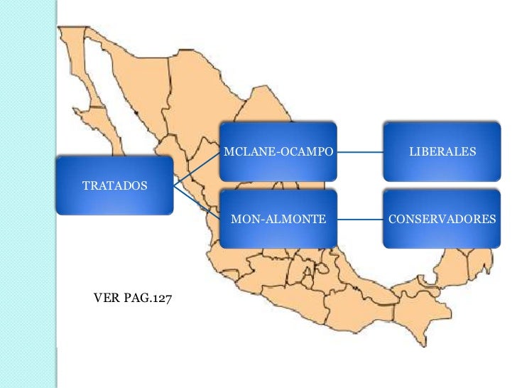 Reforma