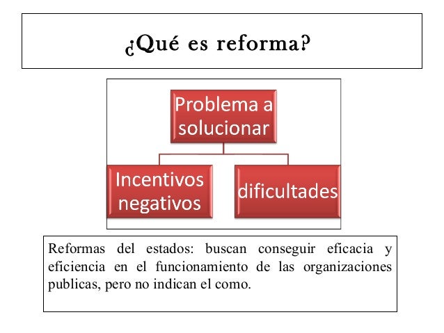 Reforma de salud Chile