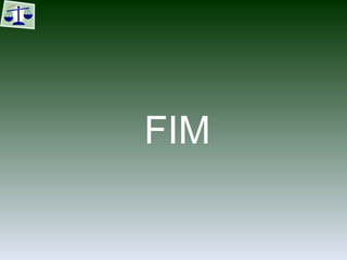 FIM 