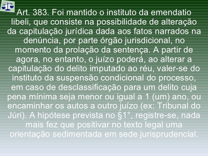 Artigo 366 cpp