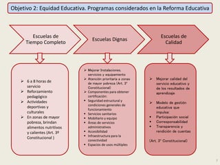 Reforma-Educativa-Reunión-Delegados-UCE.pptx