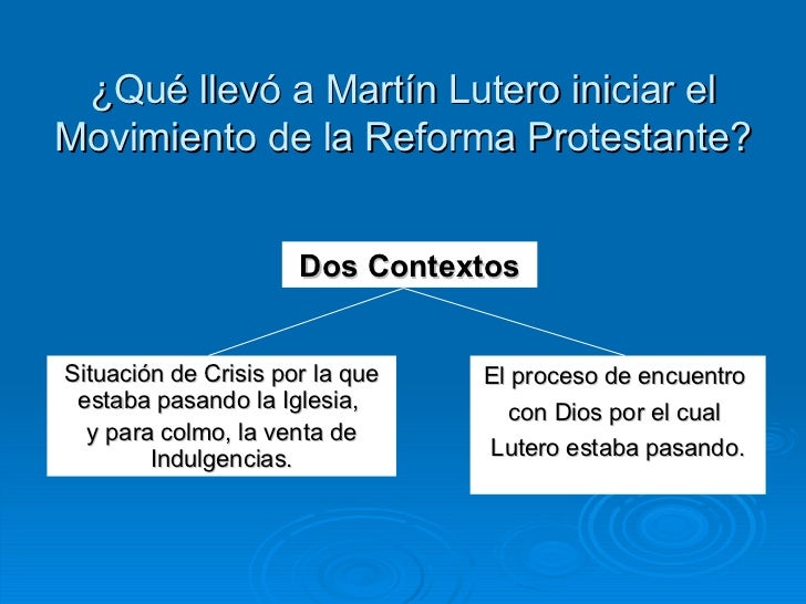 Imagen relacionada