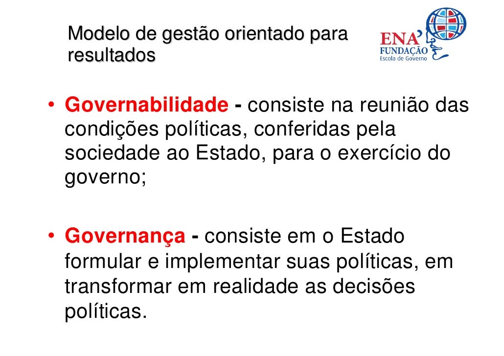 Quais são os tipos de empreendedor? Quais são os tipos de empreendedor?