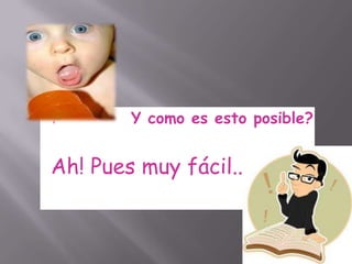 ¿       Y como es esto posible?


Ah! Pues muy fácil...
 