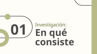 En qué consiste la y cómo nos afectaría la Reforma al poder judicial | PPTX
