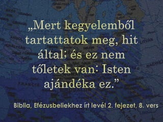 Reformci Eurpban