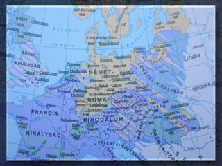 Reformci Eurpban