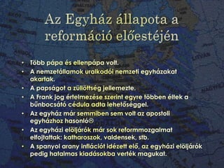 Reformci Eurpban