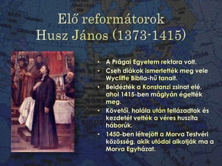 Reformci Eurpban