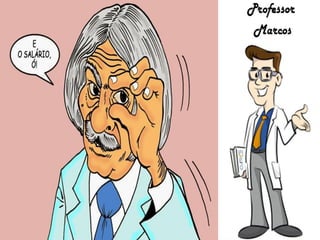 Reforma da Previdencia 2019