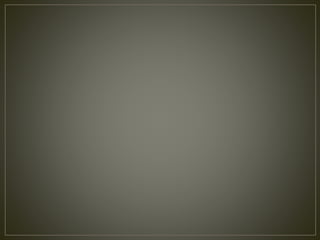 Reforma de telecomunicaciones