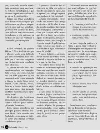 Reformador   richard simonetti