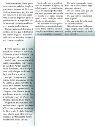 Reformador   richard simonetti