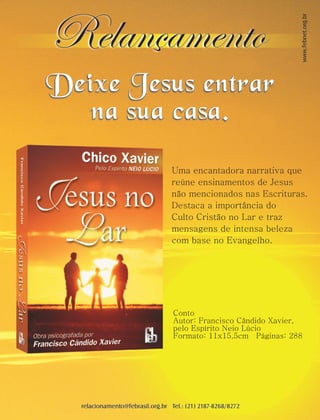 Reformador 01 janeiro_2006