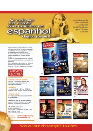 Reformador 01 janeiro_2006