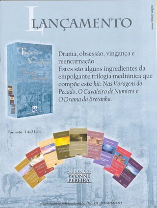 Reformador 04 abril_2006