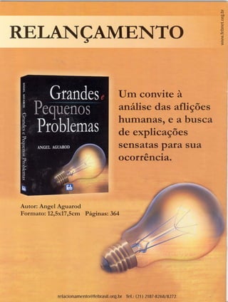 Reformador 04 abril_2006