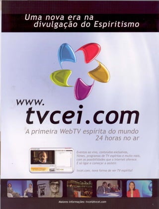 Reformador 09 setembro_2006