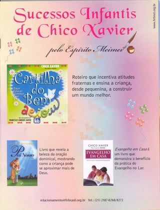 Reformador 10 outubro_2006