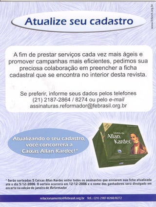 Reformador 10 outubro_2006