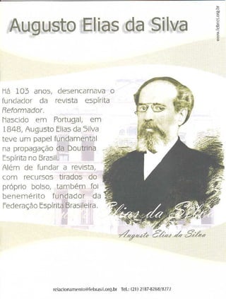 Reformador 12 dezembro_2006_final