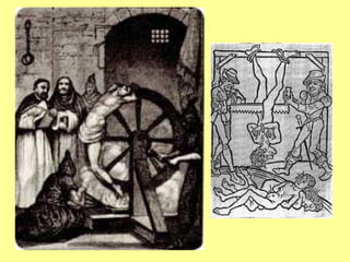 Reforma e contra reforma