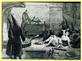 Reforma e contra reforma