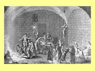 Reforma e contra reforma