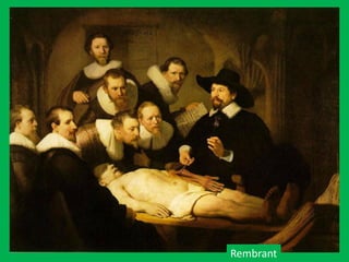 Rembrant
 