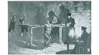 Reforma e contrarreforma