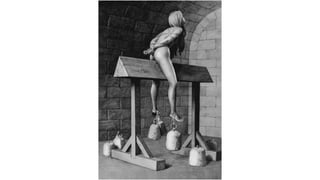 Reforma e contrarreforma