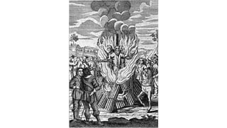 Reforma e contrarreforma