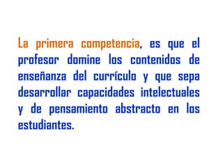 Reforma educativa2009  rruiz