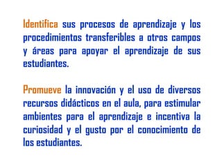 Reforma educativa2009  rruiz