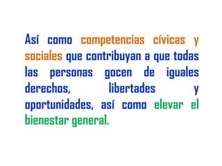 Reforma educativa2009  rruiz