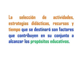 Reforma educativa2009  rruiz