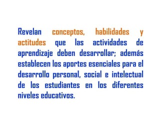 Reforma educativa2009  rruiz