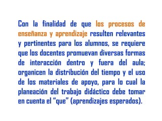 Reforma educativa2009  rruiz