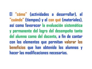 Reforma educativa2009  rruiz