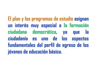 Reforma educativa2009  rruiz