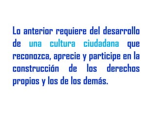 Reforma educativa2009  rruiz