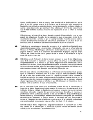 Reforma Financiera 2