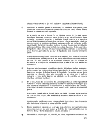 Reforma Financiera 2