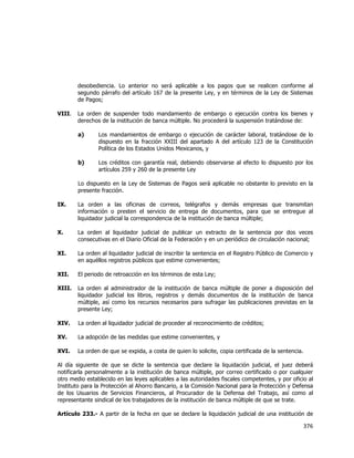 Reforma Financiera 2